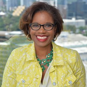 400x400-Trainers-PamelaRedd